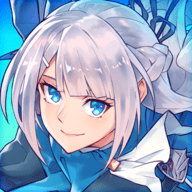 王领骑士