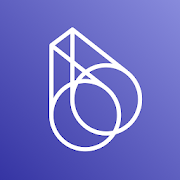javascript中bind函数的使用方法Binance Casino - 领先的数字货币娱乐场，安全稳定，极速存取