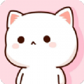 一起养猫咪