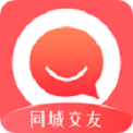靈動語音