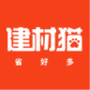 建材猫
