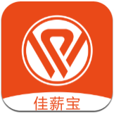 薪酬宝
