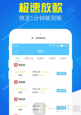 借款借钱