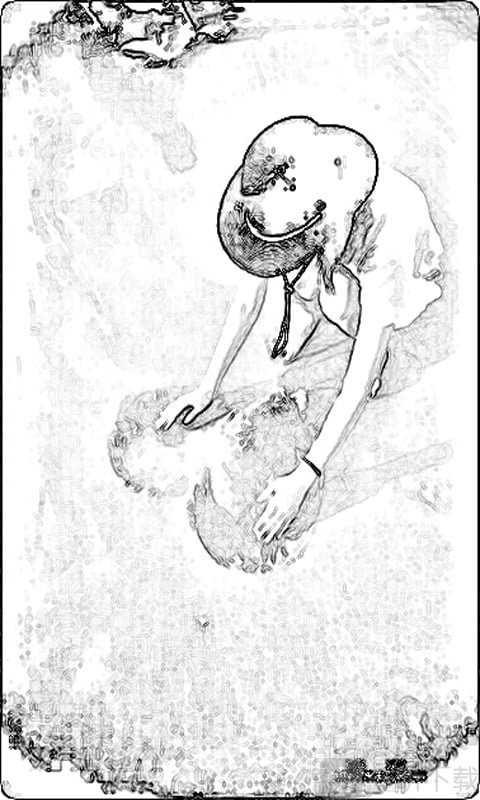 Prisma