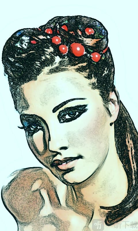 Prisma