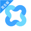 互医网医生版