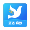 任易达