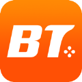 BTgame游戏盒