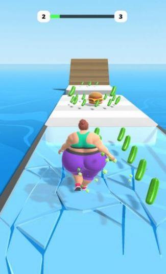 fat2 fit