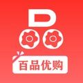 百品优购