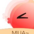 Mua语音交友
