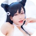 神女異世錄