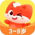 小貍啟蒙