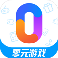 零元游戏攻略