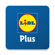 Lidl Plus