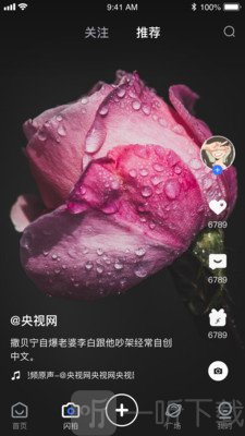 闪存