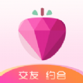 荔心娛樂