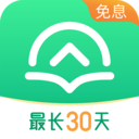 众安贷款