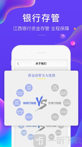 广信贷