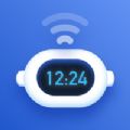 定时伴音