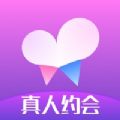 小喵聊交友
