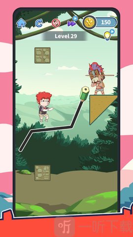 九死一生