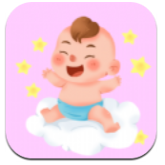 萌宝小专家