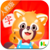 哈啰识字