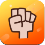 九九看图猜