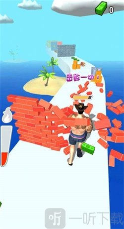 抖音纱线女王