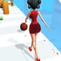 纱线女王3D