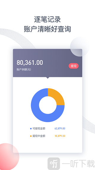 款姐贷款