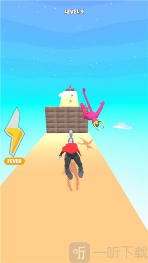 超级锤子男英雄