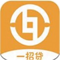 一招贷
