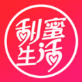 甜蜜生活购物