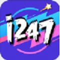 i247动漫相机