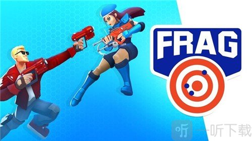 专业射手