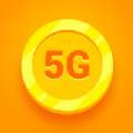 wifi加速