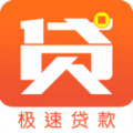 小贷通