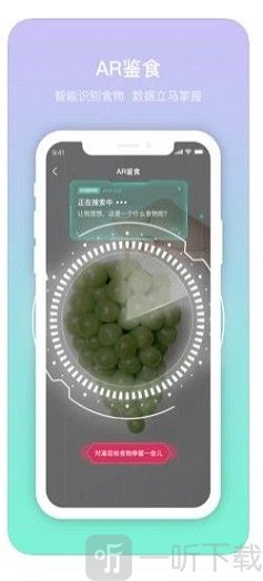 呼啦鸽