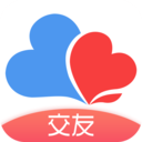網易花田