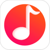 铃声秀