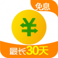 360借贷通