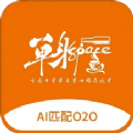 肆块伍