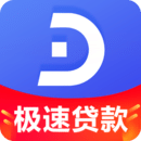 巴士速贷