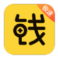 小熊有米贷款