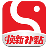 广视有品