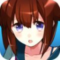 别碰那个女孩