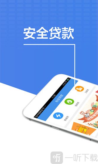 现金白卡王