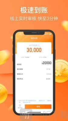 曹操贷款